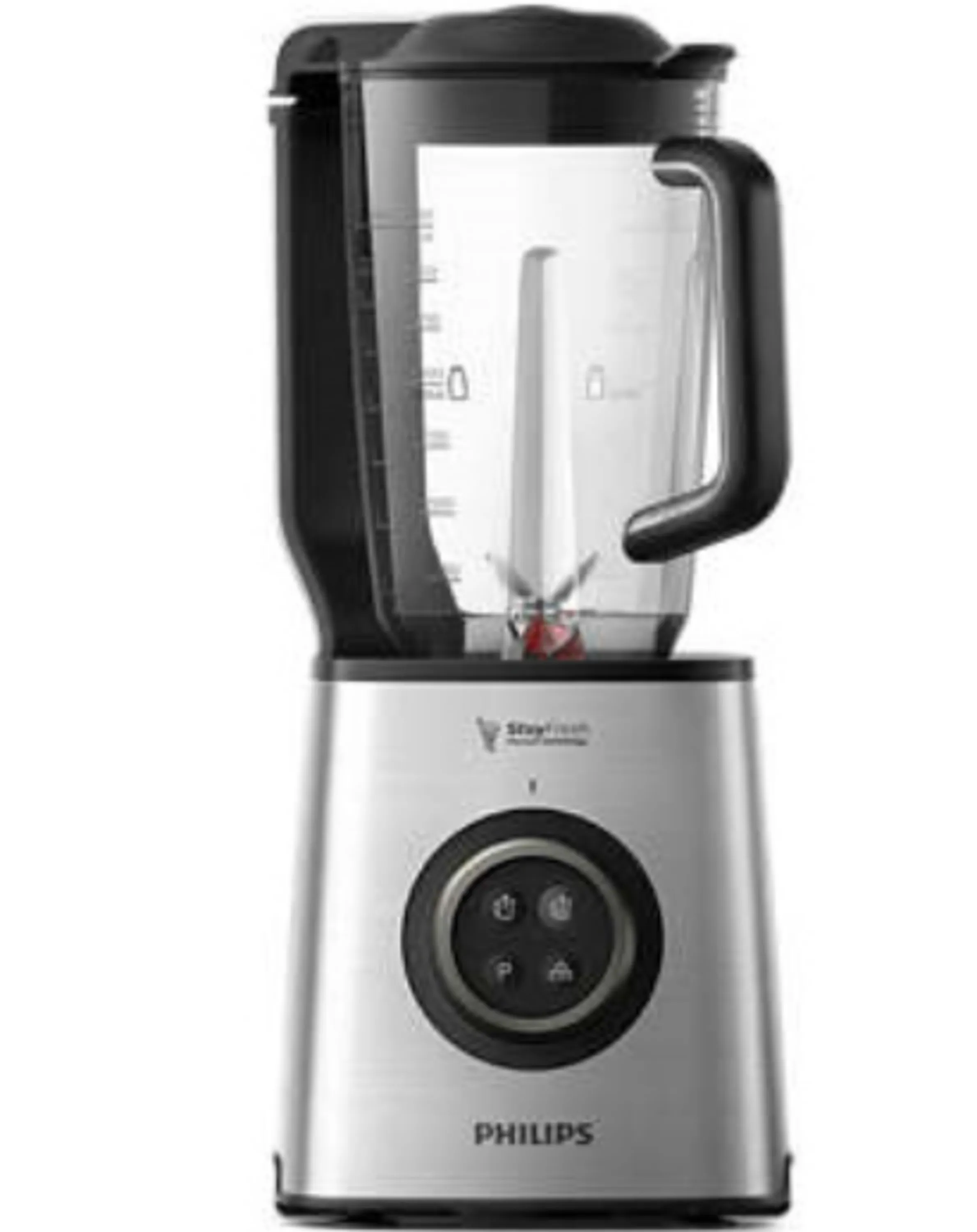 مخلوط کن فیلیپس HR3752 مخلوط کن فیلیپس HR3752